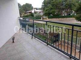 Apartament, 74 m², presque neuf, Calle Balandre
