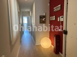 Pis, 129 m², Vía Gran Via de Jaume I