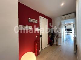 Pis, 129 m², Vía Gran Via de Jaume I