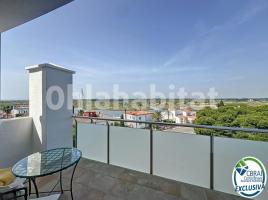 Pis, 129 m², presque neuf, Calle Port Joan, 12