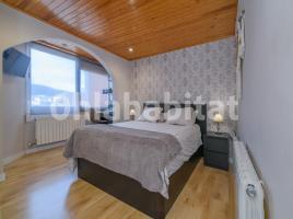 Àtic, 86 m², Calle de Pi i Margall