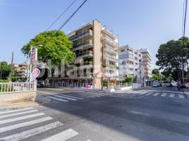 Piso, 97 m², Calle de Valls