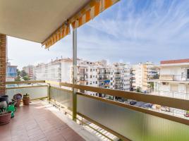 Piso, 97 m², Calle de Valls