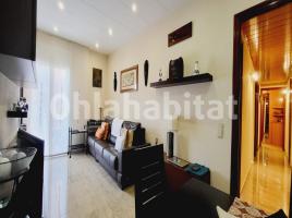 Piso, 72 m², cerca bus y metro