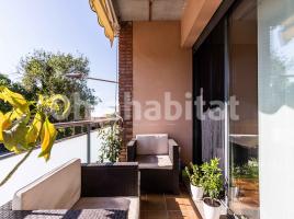 Flat, 100 m², near bus and train, almost new, Calle de Beethoven, 1