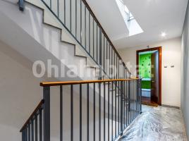 Flat, 100 m², near bus and train, almost new, Calle de Beethoven, 1
