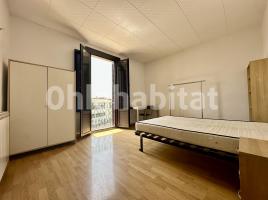 For rent flat, 109 m²