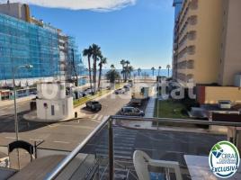 Piso, 73 m², seminuevo, Avenida de la Gola de l'Estany, 5
