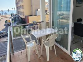 Piso, 73 m², seminuevo, Avenida de la Gola de l'Estany, 5