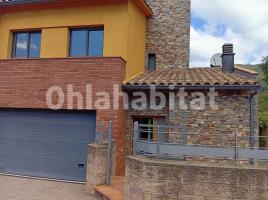 For rent Houses (villa / tower), 175 m²