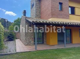 For rent Houses (villa / tower), 175 m²