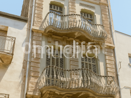 Houses (terraced house), 304 m², near bus and train