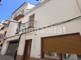 Casa (unifamiliar adossada), 240 m²