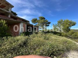 Casa (xalet / torre), 232 m², seminou, Calle de l'Illa, 69