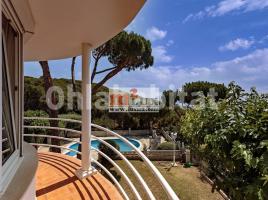 Casa (unifamiliar aïllada), 327 m²
