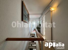 Casa (unifamiliar adossada), 167 m², prop de bus i tren