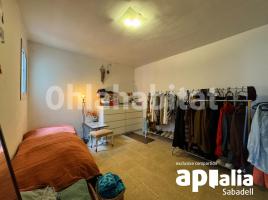 Casa (unifamiliar adossada), 167 m², prop de bus i tren