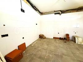 Condo, 1825 m², new, Carretera Vella de Sant Celoni, 14