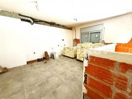 Condo, 1825 m², new, Carretera Vella de Sant Celoni, 14
