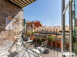 Flat, 67 m², Zona