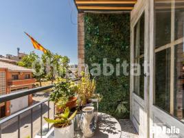 Flat, 67 m², Zona