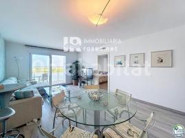 Apartament, 90 m², almost new, Zona