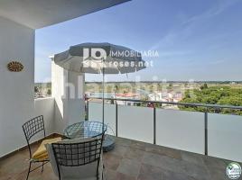 Apartament, 90 m², almost new, Zona