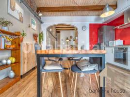 Casa (unifamiliar adosada), 97 m², Zona