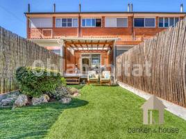 Casa (unifamiliar adosada), 180 m², Zona