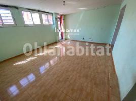 Pis, 74 m², Zona