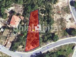 Sòl rústic, 602 m², Zona