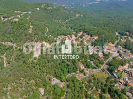 Sòl rústic, 602 m², Zona