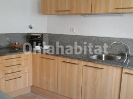 Houses (terraced house), 125 m², near bus and train