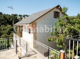 Casa (unifamiliar aïllada), 127 m²