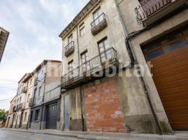 Propiedad vertical, 300 m², Calle de la Passió