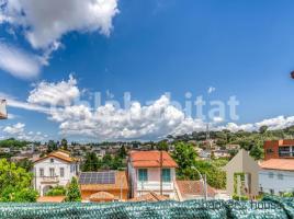 Houses (terraced house), 100 m², Zona
