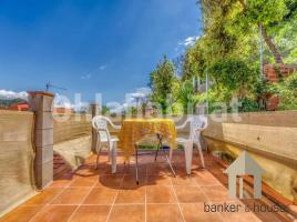 Houses (terraced house), 100 m², Zona