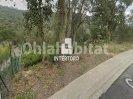 Sòl rústic, 750 m², Zona