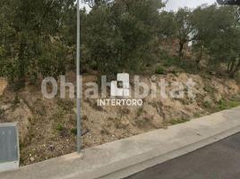 , 602 m², Zona
