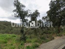 , 750 m², Zona