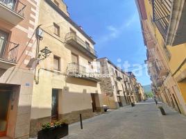 Casa (unifamiliar adossada), 232 m², Zona