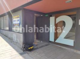 Local comercial, 82 m², seminuevo