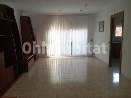 For rent flat, 90 m²