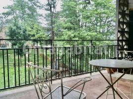 For rent flat, 80 m²
