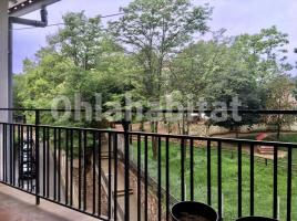 For rent flat, 80 m²