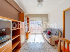 Piso, 73 m²