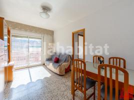 Piso, 73 m²