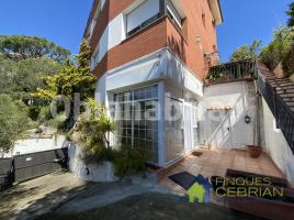 Louer loft, 50 m², presque neuf