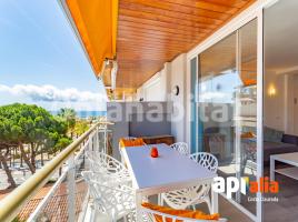 Pis, 80 m², Paseo de Miramar, 10