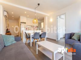 Pis, 80 m², Paseo de Miramar, 10